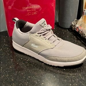 Lacoste Athletic shoes